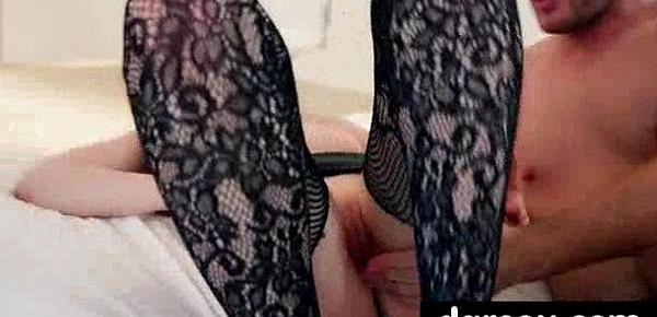  Pretty Little Playthings 27